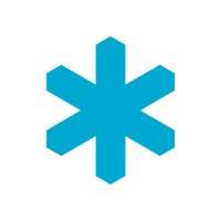 Snow Software Logo jpg