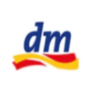 dmTECH GmbH Logotipo png