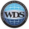 WDS Global Limited Logo png
