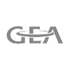 GEA Group Logo png