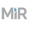 MiR Logo png