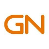 GN Group Logotipo png