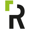 Ratbacher Logo png