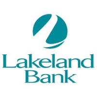 Lakeland Bank Company Profile