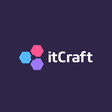 ITCraft Company Profile