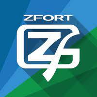 Zfort Group Company Profile