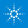 Agilent Technologies, Logo png