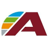 Arian Logo png