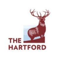 The Hartford Company Profile