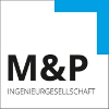 M&P Ingenieurgesellschaft mbH Profil firmy