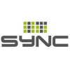 ITSync Логотип png