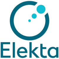 Elekta Logo png