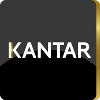 KANTAR Logo png