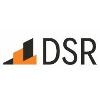 DSR Corporation Firmenprofil