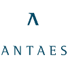 Antaès Consulting Logo png