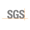 SGS Logo png