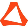 Altair Engineering Логотип png