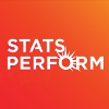 Stats Perform Logo png