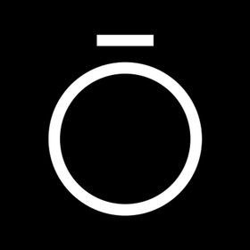 Oura Logo jpg