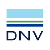 DNV Logo png