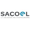 Sacoel Logo png