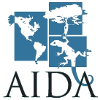 AIDA Logo png