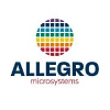 Allegro MicroSystems, LLC Logo png