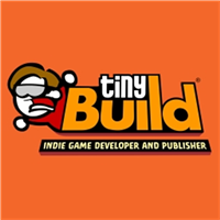 tinyBuild Logo png