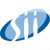 Groupe SII Logo png