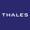 Thales Group Perfil de la compañía