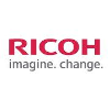 Ricoh Logo png