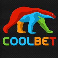Coolbet Logo png