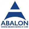 ABALON Group Logo png