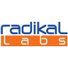 Radikal Company Profile