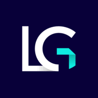 Link Group Sp. z o. o. Logotipo png