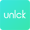 UNLCK Profil de la société