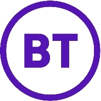 BT Logo png
