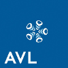 AVL Logo png