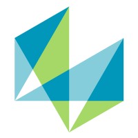 Hexagon PPM Logotipo jpg