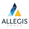ALLEGIS GROUP Logo png