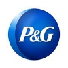 Procter & Gamble Logo png