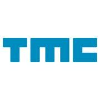 TMC Logo png