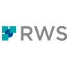 RWS Logo png