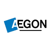 Aegon Logo png