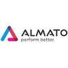 ALMATO Logo png