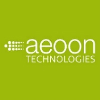 Aeoon Technologies Logo png