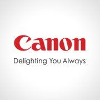 Canon Logo png