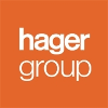 Hager Group Vállalati profil