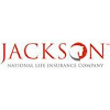 Jackson National Life Insurance Company Logo png