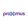 Proximus Group Logo png